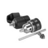 UCHWYT WIERTARSKI KLUCZ 13 mm GWINT 3/8X24 ARC