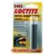 3463 114G ŻYWICA EPOKSYDOWA LOCTITE