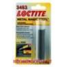 3463 114G ŻYWICA EPOKSYDOWA LOCTITE