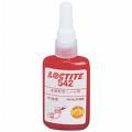 542 50ML USZCZELNIACZ LOCTITE