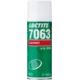 7063 150ML ZMYWACZ LOCTITE