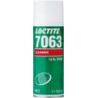 7063 150ML ZMYWACZ LOCTITE