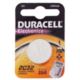 BATERIA LITOWA DL2016 3V BLISTER 1 X DURACELL