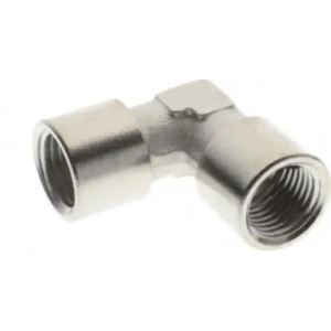 Kolanko gwintowane WZ G3/8