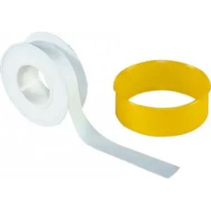 Taśma teflonowa uszczelniająca