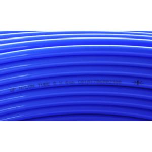Przewód pneumatyczny PA poliamidowy