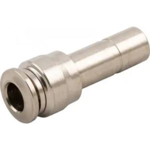 Redukcja do złączki wtykowej pneumatycznej
