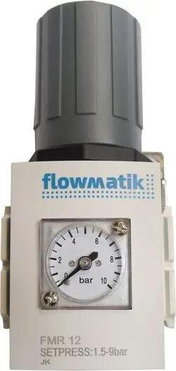 Reduktor ciśnienia G 1/4