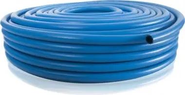 Wąż gumowy Fi 13x19 mm 20 bar