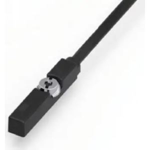 Czujnik kontaktr. 5-240V AC/DC 2-przew.,kabel 5m,