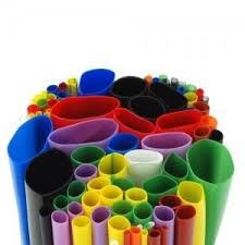 KOMPLET KOSZULEK TERMOKURCZLIWYCH 127 SZT CORONA