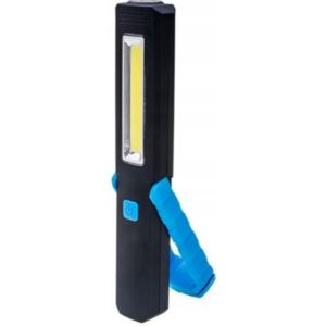 LAMPA WARSZTATOWA 3W LED DREL