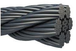 LINA STALOWA 12mm  OC   100 MB