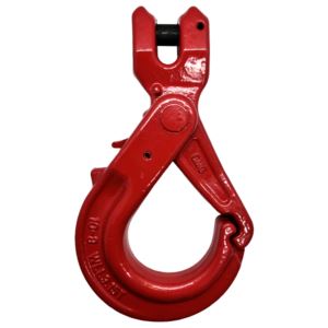 HAK BEZPIECZNY WIDEŁKOWY 8-8