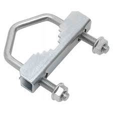 CYBANT M08X49X90 (1 1/2")