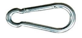 KARABIŃCZYK BEZ/ZAB 7X70 OC