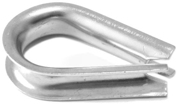 KAUSZA 06 OC DIN 6899