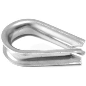 KAUSZA 04 OC DIN 6899