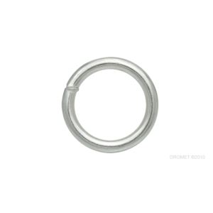 KÓŁKO ZGRZEWANE 3X30 mm