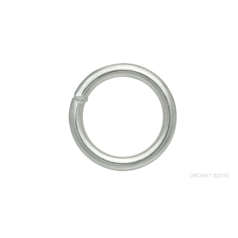 KÓŁKO ZGRZEWANE 3X30 mm