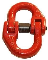 OGNIWO PRZEGUBOWE 13mm G10 6700 kg