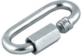 OGNIWO ZAKRĘCANE 6 mm