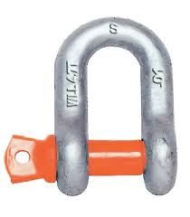 SZEKLA PROSTA 14 mm OC