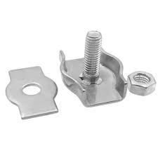 ZACISKI DO LINEK FI-04 OC SIODEŁKOWY