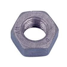 NZ.NAKRĘTKA-SZEŚCIOK.M16 DIN 14399-4 POŁ.SPRĘŻ