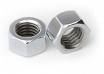 NZ.NAKRĘTKA-SZEŚCIOK.M14 DIN 934-70-A2 INOX