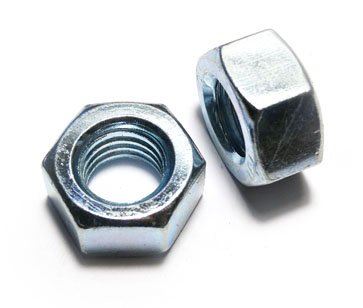NZ.NAKRĘTKA-SZEŚCIOK.M24 DIN 934-80-CZ