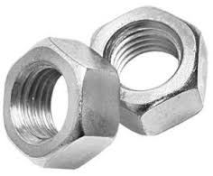 NZ.NAKRĘTKA DIN 934 3/8-UNC-10 OC