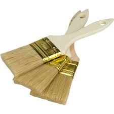 PĘDZEL PÓŁANGIELSKI  20