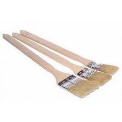 PĘDZEL KALORYFEROWY 25