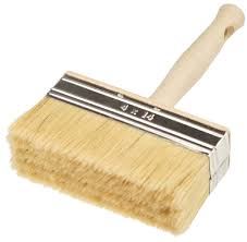 PĘDZEL TAPETOWY 130 AXA