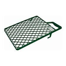 KRATKA MALARSKA  210x255 CRAW.