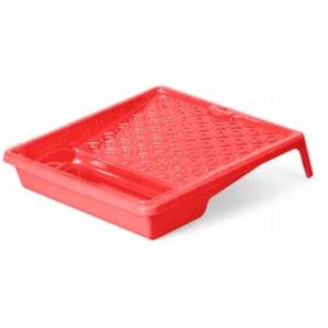 KUWETA MALARSKA 65 l  CRAWTICO