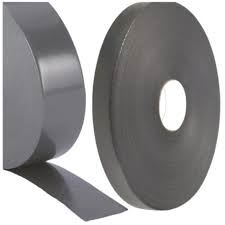 TAŚMA AKUSTYCZNA 30 MM/30M