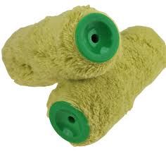 ZAPAS POLIGREEN 10 CM (op 2 szt)