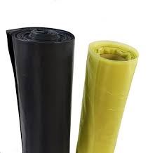 FOLIA BUDOWLANA 440 G  4X5  KAEM