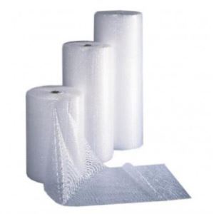 FOLIA PĘCHERZYKOWA 2-W 0,5 M (100mb)