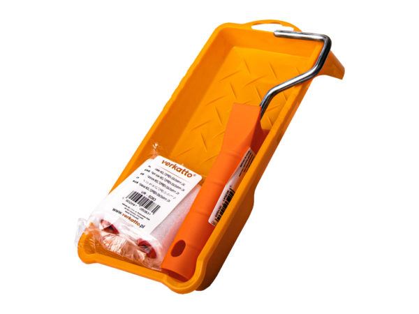 ZESTAW MALARSKI PAINTSET 01