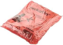 FOLIA TYNKARSKA 4x5 M VERKATTO