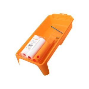 ZESTAW MALARSKI PAINTSET 02