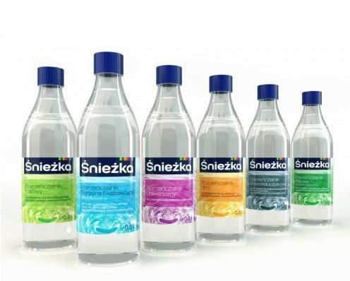 ROZPUSZCZALNIK CHLOROKAUCZUKOWY 5L