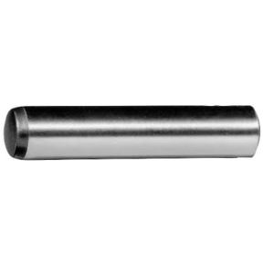 KOŁEK WALCOWY 5m6X16 DIN 6325