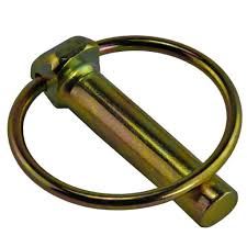 PRZETYCZKA ROLNICZA  6mm