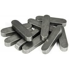 WPUST PRYZMATYCZNY 16X10X160