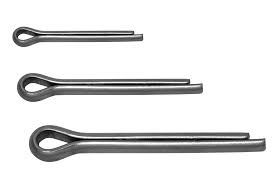 ZAWLECZKA 10X71  82001 INOX/A2