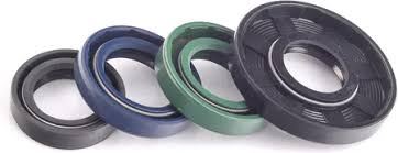 74.00X88.00X8 AO 77A   SIMMERING CORTECO